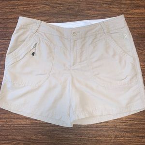 The North Face Women’s Shorts